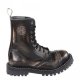 Glany Steel 105/106 Ecru