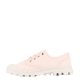 Buty Palladium PAMPA OXFORD Peaskin 92351-868