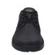 Półbuty Josef Seibel NEW ANVERS 06 Schwarz 44906 071 100