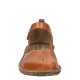 Sandały Josef Seibel ROSALIE 42 Orange 79542 476 840