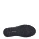 Sandały Josef Seibel WILSON 08 Black-Black 42708 859 105