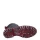 Botki Josef Seibel MARTA 16 Schwarz-Kombi Ascoli 85216VL96101