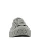 Półbuty Palladium PALLA ACE LO SURPLUS All Vetiver 74488-351