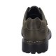 Półbuty Josef Seibel CHANCE 08 Vulcano 21506 JE81 260