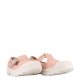 Półbuty Palladium PAMPA M-JANE WASHED Peaskin 94475-868