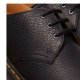 Półbuty Dr. Martens 1461 Black Ambassador 31994001
