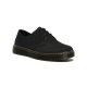 Półbuty Dr. Martens THURSTON LO Black Kaya 27426001