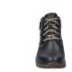 Buty Josef Seibel CONNY 52  Schwarz 91752 VL013 100