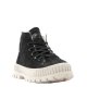 Buty Palladium PALLASHOCK ZIP WARM Black 74353-008