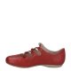 Półbuty Josef Seibel FIONA 04 Rubin Glove 	87204 971 396