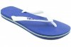 Klapki Havaianas BRASIL LOGO Marine Blue