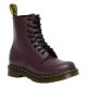 Buty Dr. Martens 1460 W Purple Smooth 11821500
