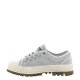 Półbuty Palladium PALLASHOCK OG Vapor 76680073