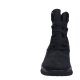 Botki Josef Seibel CALAIS 08 Schwarz 55351 MA191 100