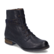 Botki Josef Seibel SANJA 18 Tucson Ocean 76518VL160530