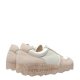 Buty Asportuguesas COBB White Eco Leather P018221001