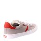 Sneakersy Levi's SKINNER Regular Gray 22783373355