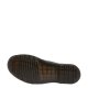 Półbuty Dr. Martens 1461 Black Ambassador 31994001