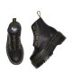 Buty Dr. Martens SINCLAIR MAX Black Pisa 27358001