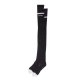 Skarpety Dr. Martens SOCKSMARL LONG Organic Cotton Blend AD085001