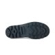 Buty Palladium PALLABROUSSE LEGION LEATHER Black 77187010
