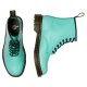 Buty Dr. Martens 1460 Peppermint Green Smooth 26069983