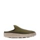 Buty Asportuguesas COVE L Olive Recycled Knitt P018284003