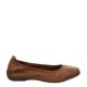 Balerinki Josef Seibel FENJA 01 Camel 74801133240