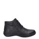 Botki Josef Seibel NEW ANVERS 35 Schwarz 44935 PL044 100