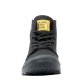 Buty Palladium PAMPA HI MERINO Black 774377-008
