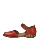 Sandały Josef Seibel ROSALIE 42 Hibiscus 79542 6113 450