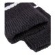 Skarpety Dr. Martens SOCKSMARL LONG Organic Cotton Blend AD085001