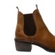 Buty Fly London MEME030 Camel Rug P211030015