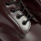 Buty Dr. Martens 101 Burgundy Smooth 27282626