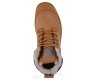 Trapery Palladium PAMPA SPORT CUFF WPS Amber Gold 72992-228 WATERPROOF Ocieplane