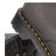 Buty Dr. Martens 1460 Pascal Gunmetal Virginia 31693029