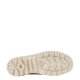 Buty Palladium PAMPA RE-QUILTED Sahara 74386-210