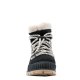 Buty Palladium PALLASHOCK HIVER Black 94349-008