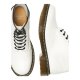 Dr. Martens 1460 White Smooth 11822100
