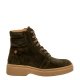 Botki El Naturalista N5900S ARPEA Forest Silk Suede