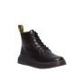 Buty Dr. Martens CREWSON Chukka Black Classic Pull Up 31672001