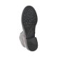 Botki Josef Seibel SANJA 01 Anthrazit 76501VL982700