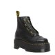 Buty Dr. Martens SINCLAIR MAX Black Pisa 27358001