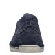 Półbuty Josef Seibel WILSON 04 Indigo 42704 TE387 525