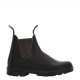 Sztyblety Blundstone 1924 Black Bronze Glitter