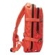 Plecak Palladium BAROUDEUR NYLON Firecracker BG227651