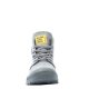 Buty Palladium PAMPA HI MERINO Grey 774377-027  