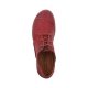 Półbuty Josef Seibel FERGEY 20 Rot Bear/Kombi 59692796400
