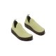 Buty Asportuguesas CARE Khaki Black P018019033