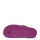 Klapki Fitflop IQUSHION Violet
